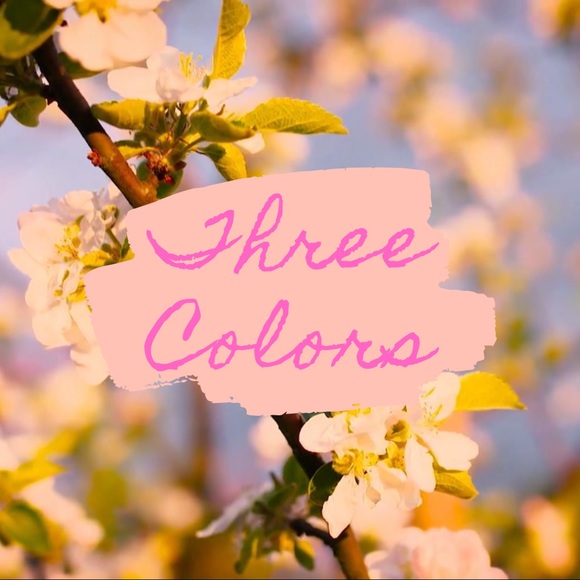 Italina Amber Rhinestone Embellished Bronze Wedge - Picture 6 of 10